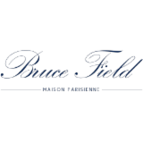 Bruce Field - Maison Parisienne -