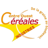 CENTRE OUEST CEREALES INDUSTRIES