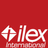 ILEX International