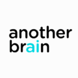 ANOTHER BRAIN