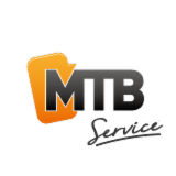 MTB Service