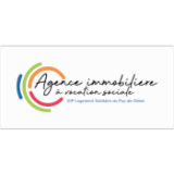 Agence Immobilière à Vocation Sociale du Puy de Dôme