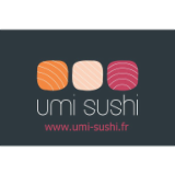 UMI SUSHI