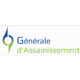 GENERALE D'ASSAINISSEMENT - MA2S TP