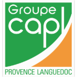 Groupe CAPL