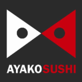 AYAKO SUSHI