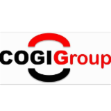 COGIGROUP