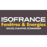 ISO FRANCE FENETRES ET ENERGIES