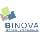 BINOVA SERVICES INFORMATIQUES