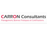 CARRON Consultants