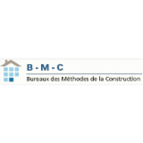 BUREAU DES METHODES DE LA CONSTRUCTION