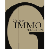IMMO SELECTION