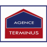 AGENCE IMMOBILIERE TERMINUS