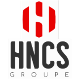 HNCS GROUPE
