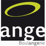 Boulangerie ANGE - Villefranche