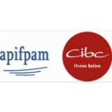 APIFPAM CIBC Océan Indien