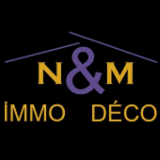 N&M IMMO DECO