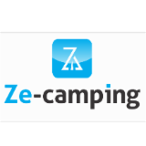 ZE CAMPING