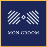 MON GROOM