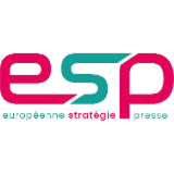 EUROPEENNE STRATEGIE PRESSE