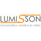 LUMISSON