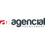 AGENCIAL AGENCEMENT