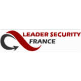 LEADER SECURITY FRANCE
