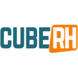 CUBE RH