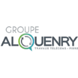 GROUPE ALQUENRY