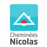 CHEMINEES NICOLAS NANTES