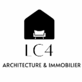 Lc4 Architecture et Immobilier