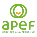 HOMING SERVICES APEF