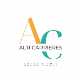 ALTI CARRIERES