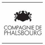 compagnie de Phalsbourg
