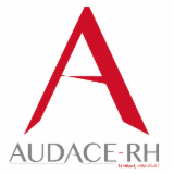 AUDACE-RH