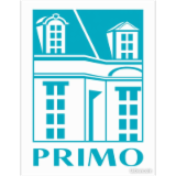 PRIMO IMMOBILIER