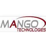 MANGO TECHNOLOGIES