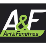 COLOR FENETRE MENUISERIE / Art&Fenêtres