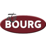 Ets BOURG