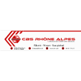 CBS RHONE ALPES 
