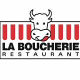 Restaurant La Boucherie Colmar