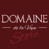 Domaine De La Vape Store