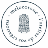 MELOCOTONE