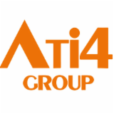 ATI4 GROUP