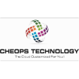 CHEOPS TECHNOLOGY GRAND-EST