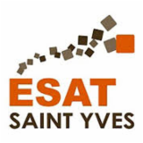 AOSJ- ESAT Saint Yves- Foyers Sainte Anne