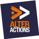 ALTER'ACTIONS