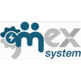 GMEX SYSTEM