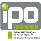 IPO TECHNOLOGIE