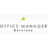 OFFICE MANAGER SERVICES